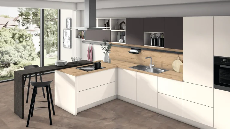 EGGER újdonságok 2026-ban: vastagságváltás és új Perfect Matt színek kedvezőbb áron