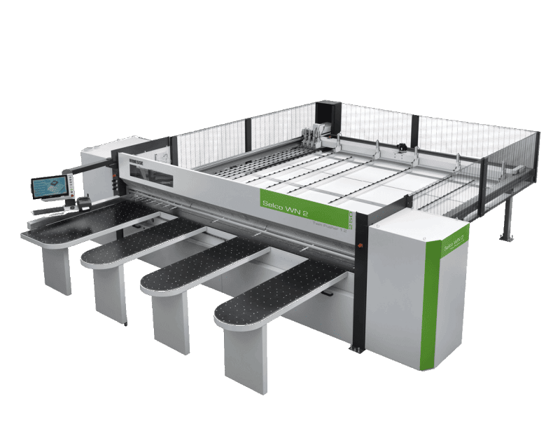 Bútorlap méretre vágás – teljes útmutató