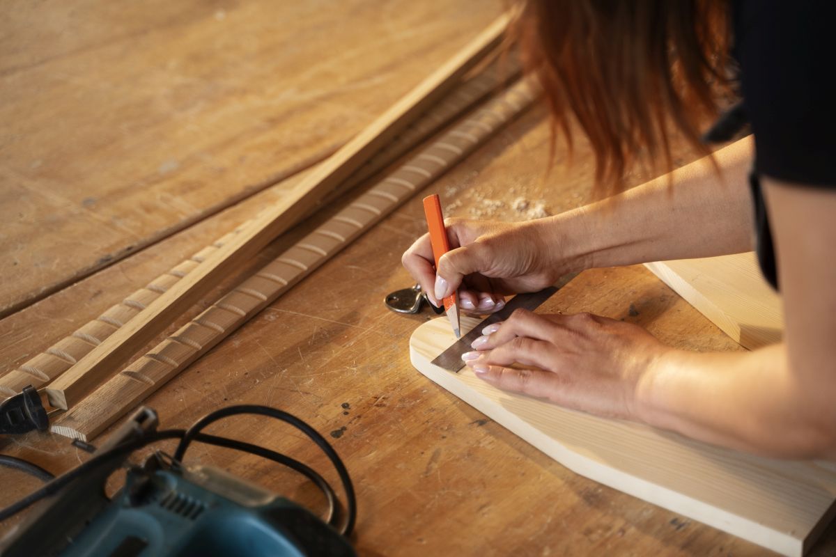 bútorlap szabászlista