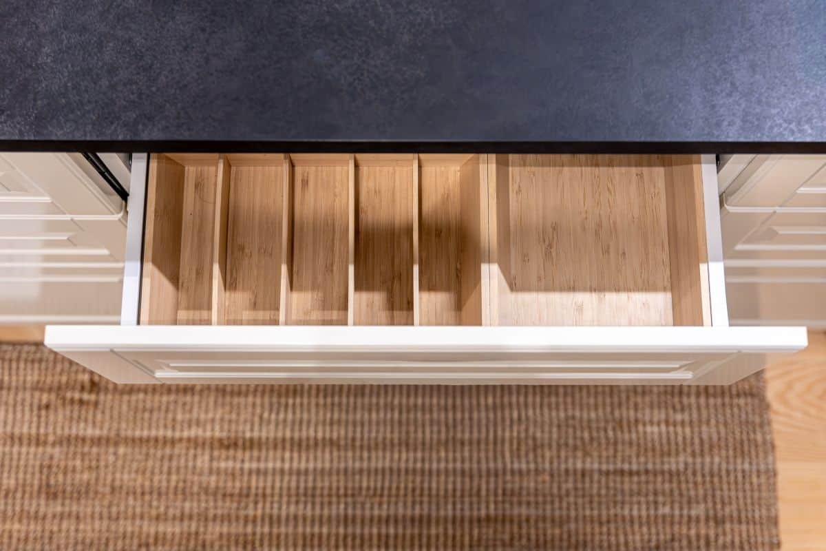 Bútorlap élzárás – típusok, különbségek és gyakori hibák